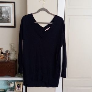 Vintage Victoria's Secret Sweater